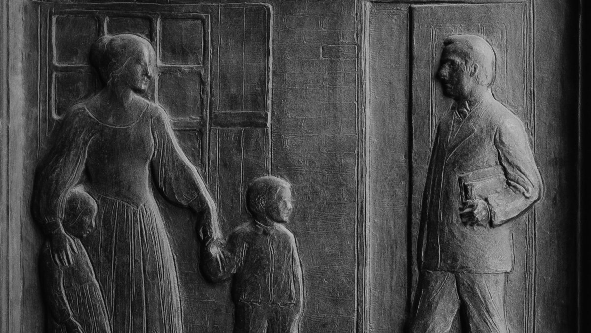 a-catechesis-in-apostasy-jude-3-pca