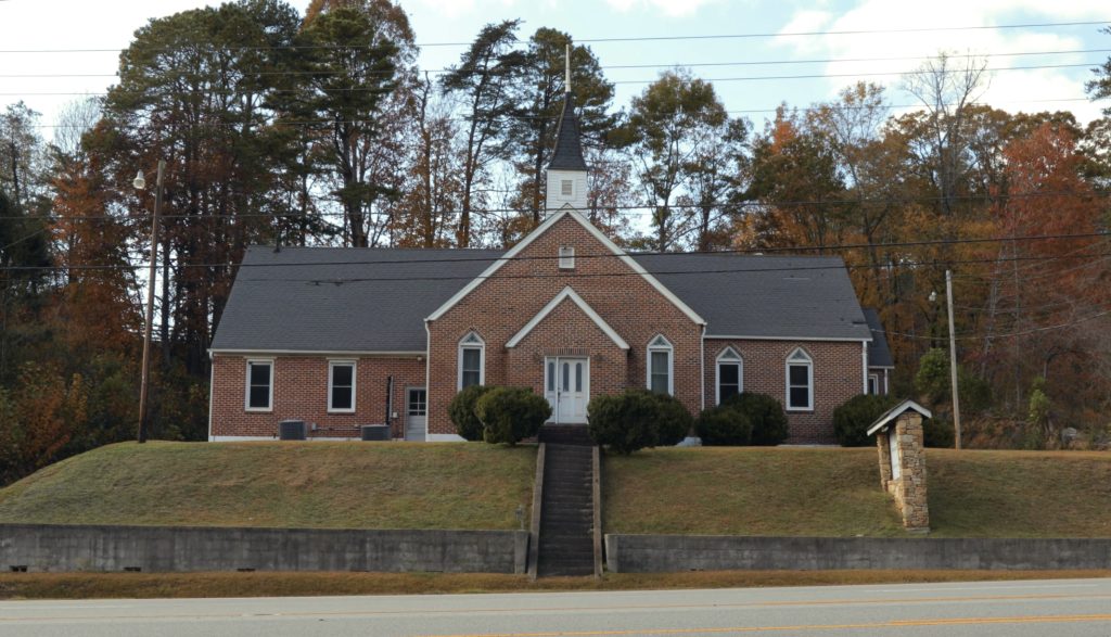 Directions Landis OPC