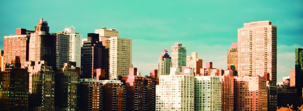 The Arrogance of the Urban: Part 2 – Canon Fodder