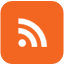 rss