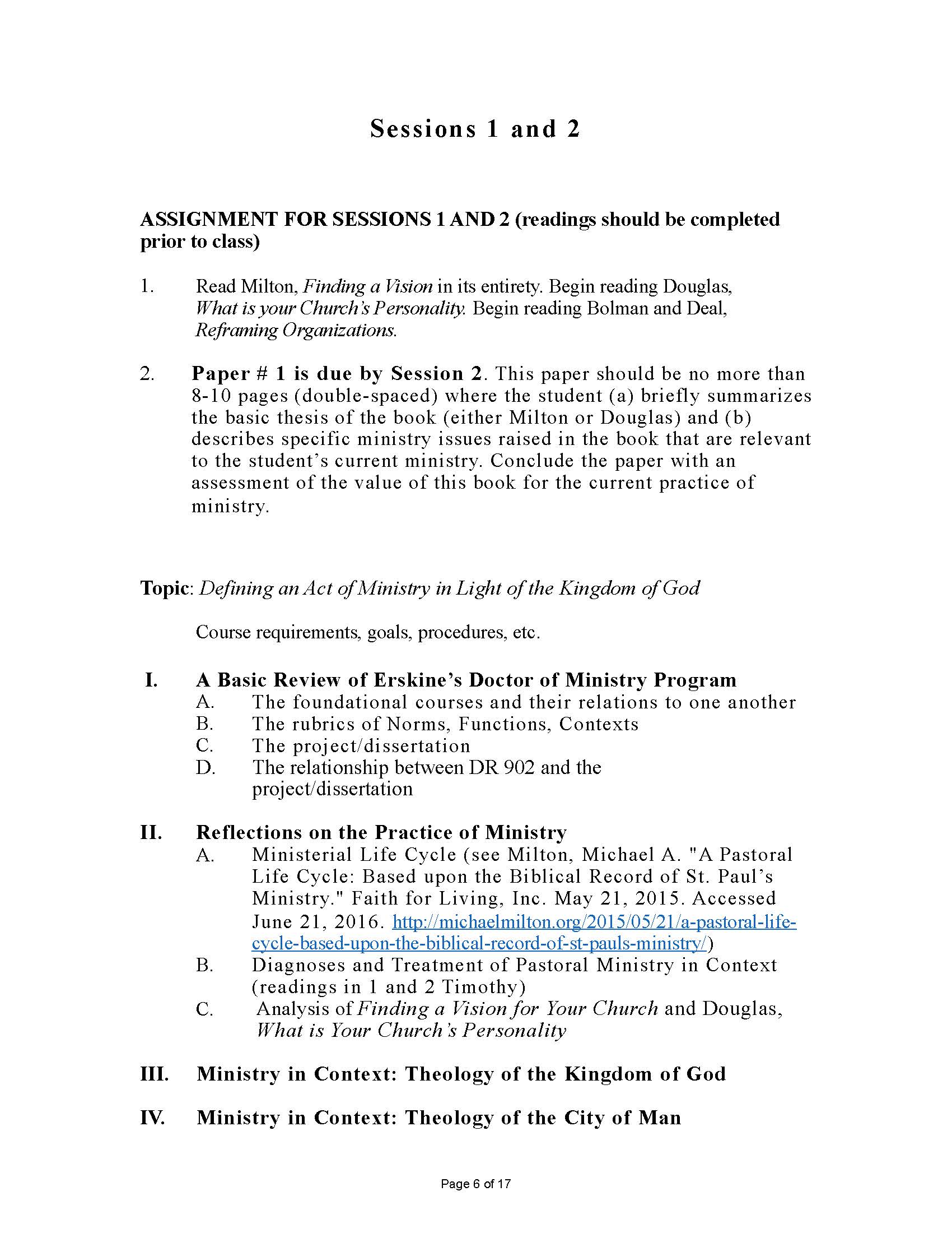 essay about language testing standardized