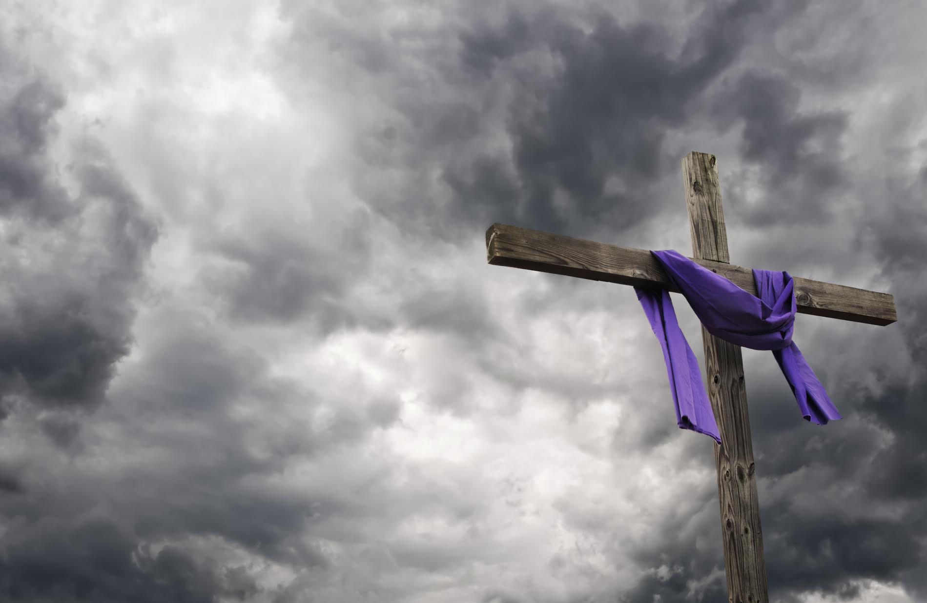 Giving Up Something For Lent or Just Giving Up Lent A Reflection On Giving Up Something For Lent or Just Giving Up Lent A Reflection On
