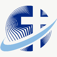 New Generation Church cover