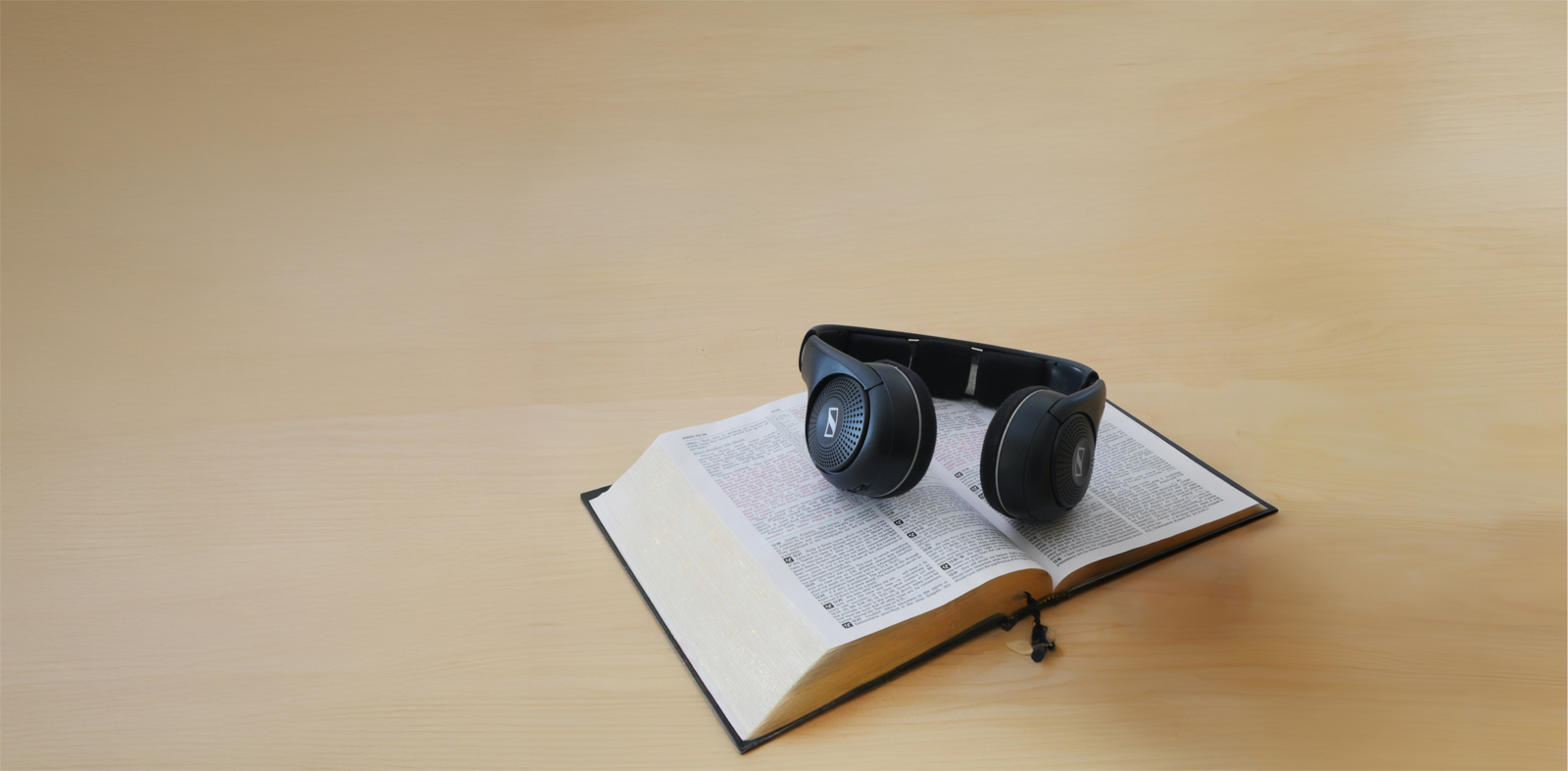 Audio Q A Redding Reformed Fellowship audio-q-a-redding-reformed-fellowship