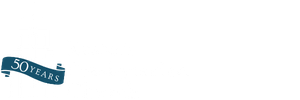 Reston Presbyterian Church