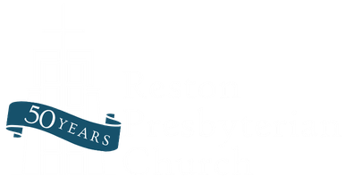 Reston Presbyterian Church