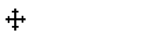 Grace OPC