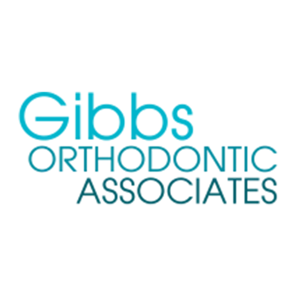 Best Orthodontist in New York City... Videos Dental, LLC