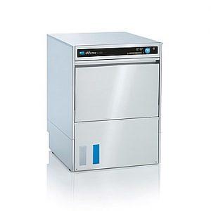 Learn About The Amazing Dishwasher Machines In Bahrain