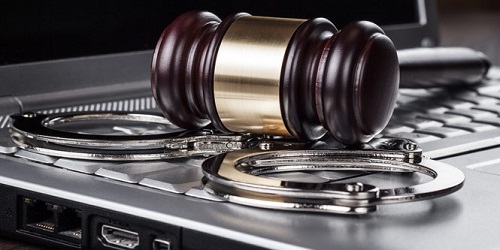 Criminal-Law.jpg?1551516351