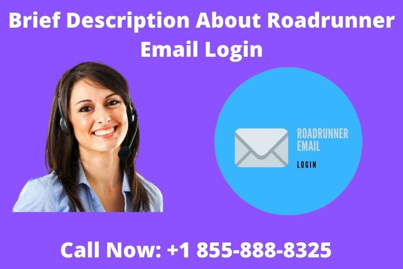 Roadrunner Email Login
