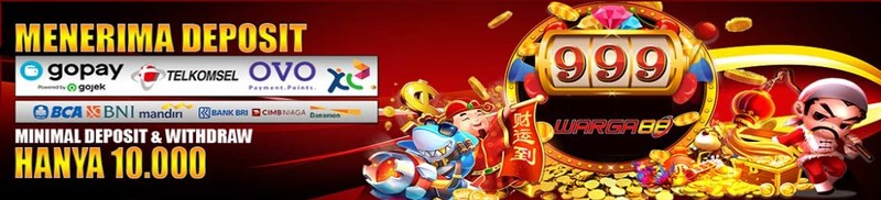 Uploading file..._gjmwovdcy