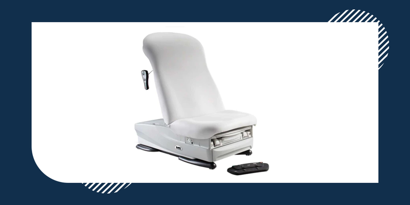 Buy medical chairs online - MFI Medical