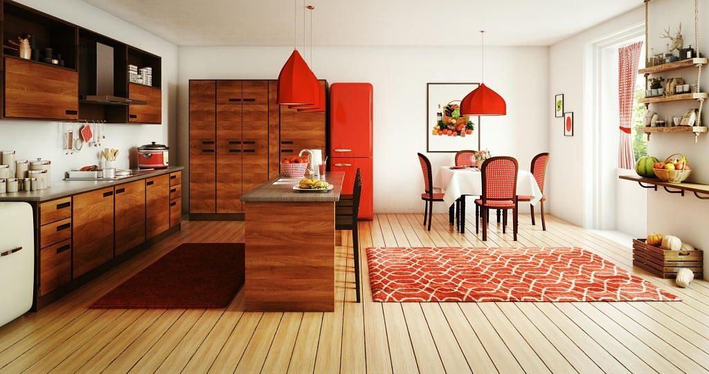 Bathtub Paint Milton