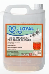 The Most Famous and Best Hand-Rub Mist Spray