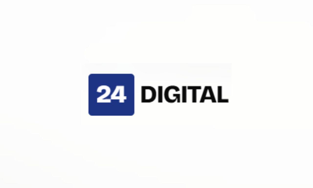 24digital 24digital