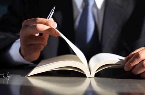 Florida-Criminal-Defense-Questions-Orlando-Criminal-Attorney-Orange-County-Criminal-Lawyer-Seminole-County-Criminal-Information-Attorneys-Osceola-County-Lawyers.jpg?1550408487