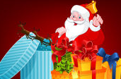 christmas-gift
