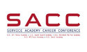 SACC