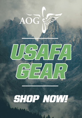 SHOP.USAFA.ORG