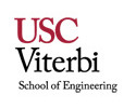USC