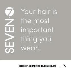 SEVEN
