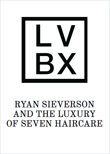 Press Seven