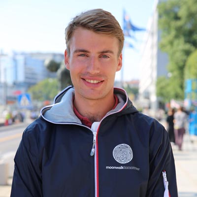 Party tomorrow lularoe