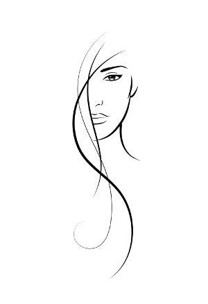 The Bella Beauty salon Start Up Fund.