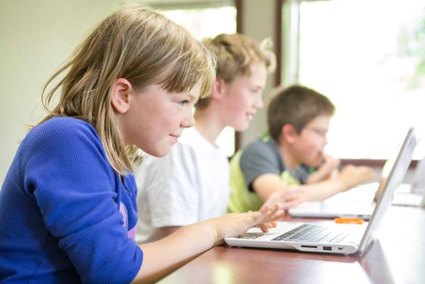 Coding & Robotics Workshop for Kids on Aug 24th & 30th from 4:00 - 5:30PM