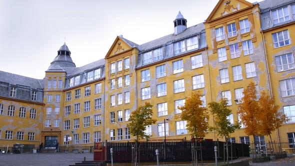 Vi trenger ikke tvungen enhetsskole