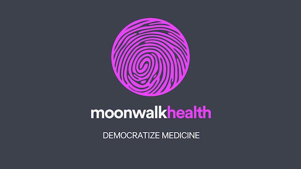 Democratize Health: Invest in 7 proven startups