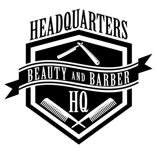 Headquarters Beauty & Barber mobile salon