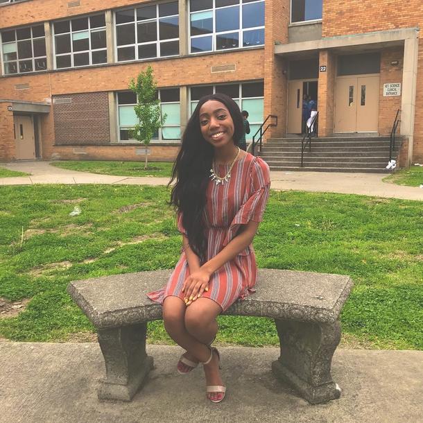 Get Jataun to Prom!!