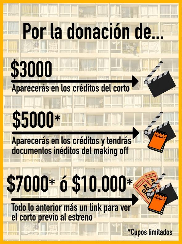 https://s3.amazonaws.com/7ino/1599692901_WhatsApp_Image_2020-09-09_at_16.09.24.jpeg