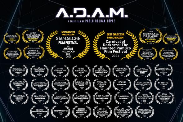 https://s3.amazonaws.com/7ino/1665500942_selecciones_premios_ADAM.jpeg