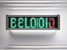 Is The Amazing Custom Sign Board Worth The Hype?