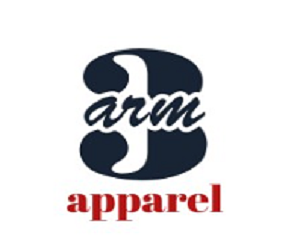 Arm3apparel