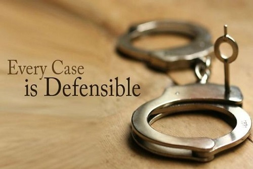 criminal-lawyer.jpg?1547643163