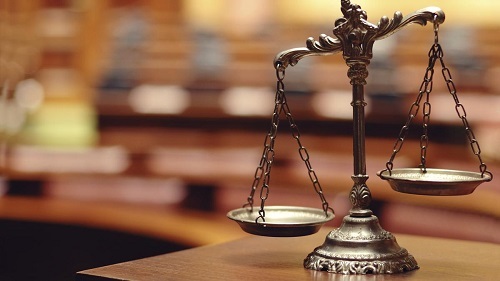 law1.jpg?1551265350