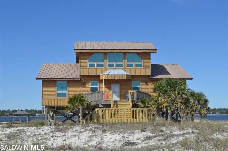 7 Features that Define a Luxury Montgomery Alabama Homes for Sale