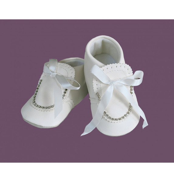 Buy Baby Shoes Online Hunyhuny Site Title
