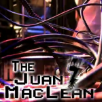 The Juan MacLean – Happy House (Live at The Double Door)