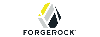 forgerock