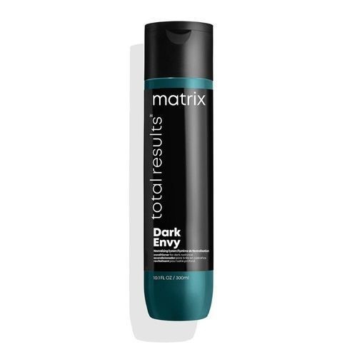matrix-total-results-dark-envy-conditioner-300ml