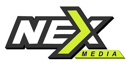 location logo