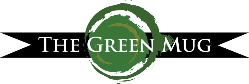 The_Green_Mug_Logo.jpg?1513929318