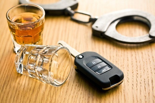 dui.jpg?1547978248