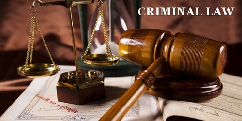 Criminal-Law-Questions.jpg?1550140140