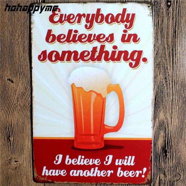 Mens bedroom ideas Mens Bedroom ideas